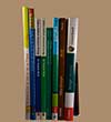 biologiebuch.(n)eu