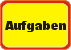 Aufgabenstellung