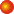 Hinweis