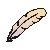 Vogelfeder
