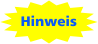 Hinweis zur Wertigkeit der Aminosäuren