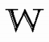 Wissenschaftstheorie - Evolution