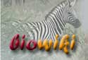 Biowiki